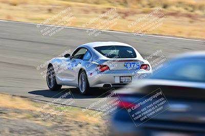 media/Feb-22-2025-Speed Ventures (Sat) [[e257b32fb3]]/Yellow Group/Session 2 (Turn 5)/